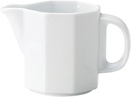 Fold MT-FL-335 Milk Jug (L) (Octagonal)