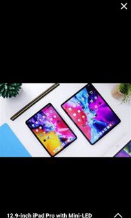 $爆價收購$ 蘋果 ipad  pro air mini 配件pen鍵盤 notebook 手提電腦 電競* iphone 三星 sony 手機 macbook pro air 查詢報價 983397