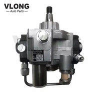 HP3 Diesel Common Rail Fuel Pump For HINO BUS TOYOTA COASTER N04C-TY 294000-0630 294000-0632 294000-