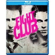 [En]1080P&4K Blu-ray HD Movies  Fight Club