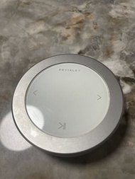 Devialet phantom 搖控