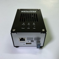 DE10-Nano Board – MiSTer FPGA Kit Original Terasic Complete Set New/Open Box