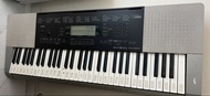 CASIO CTK-4200 電子琴