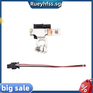 38920-TZ5-A02 38920TZ5A02 Car Battery Sensor for  2017 2018 2019 38920-TZ5-A01 38920TZ5A01