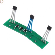 Motor Hall Sensor for Electric Scooter For Xiaomi 4/4Pro Front Wheel Replacement