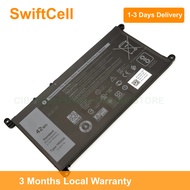 CP Laptop Battery YRDD6 1VX1H VM732 0YRDD6 01VX1H For 14 5585 3400 5488 5493 5593 P90F AKKU
