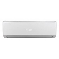 格力 - GIM09A 1.0匹 R410A 纖巧型變頻冷暖分體式冷氣機