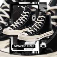 SA3 Special Price - Converse Style High-Cut Skateboard Sneakers