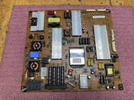 [三峽液晶維修站]LG(樂金)55LW5700(原廠)電源機板(EAX62876201)面板不良.零件出售LG1