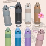 Tyeso tumbler