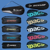 YONEX Badminton Single Racket Cover Bag
