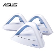Asus Lyra Trio MAP-AC1750 AC1750 Dual Band Mesh WiFi System