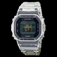 Casio G-Shock DWE-5640RX-7