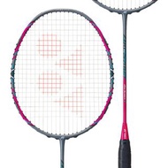 (日本代購) Yonex Arcsaber 1 淨拍