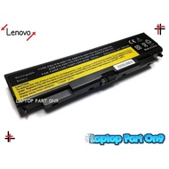 Lenovo ThinkPad T440P T540P L440 L540 W540 Laptop Battery