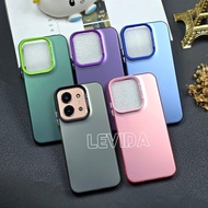 poco C85 poco C75 Silicone Case Casing Imd Case Hologram for poco C85 poco C75