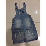 Ako jeans*