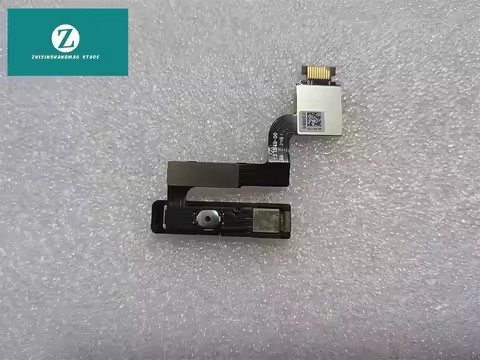 Genuine FOR Thinkpad X1 CARBON 9th 10th 11th X1 YOGA 6th Fingerprint Power Button Board