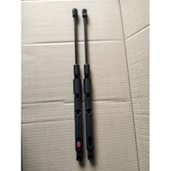 W205 FRONT BONNET ABSORBER / DAMPER C180 C200 C250 C350e 2059800064/2059800164