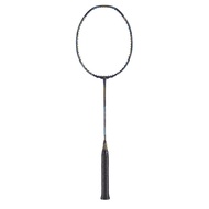 Apacs Badminton Racket Thunderdome 6.2 (5U)