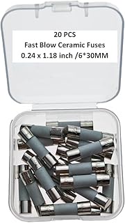 F2.5A, 2.5A, F2.5A Fuse, F2.5A250V, F2.5A250V Fuses, F2.5A250V, F2.5A250V Fuse, 2.5A Fuses, 2.5A Fus