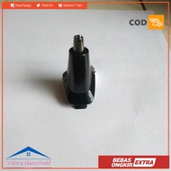 MATA REFILL BLADE NOSE TRIMMER Philips Shaver MG5730 MG 5730 Ori