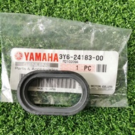 Yamaha Rxz Damper,Locatong 3 Original 3Y6-24183-00