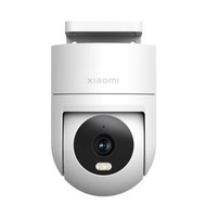 全新 小米 Xiaomi 室外 攝影機 CW300
