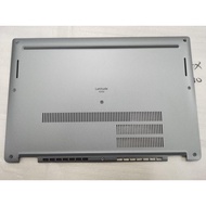 Suitable for Dell Latitude 5330 E5330 D Case Silver Gray Bottom Case 008RX4 08W5X