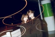 <募資活動至3/16>[日版書籍] OTOTOY FRIDAY音樂團體活動集大化 第二彈 小島南 紗倉真菜 寫真集