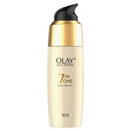 Exp 2026 Olay Total Effect 7 in 1โอเลย์ โททัล เอฟเฟ็คส์  50G