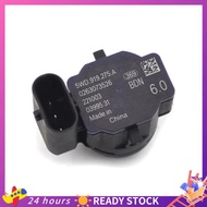 【HOT SALE】 Reversing Radar Parking Radar Probe 5WD919275A 5WD 919 275 A 0263B73526 for  ID3 ID4 ID6 