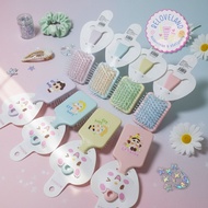 Crybaby comb | Crybaby hair comb | Crybaby paddle comb | Crybaby hair brush