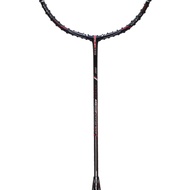 Raket Badminton FELET TENUN TJ 1000 3U/4U TEKANAN MAKS 35LBS