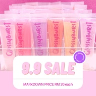 9.9 SALE 24 HOUR FLASH DEAL