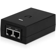 Ubiquiti PoE-50-60W PoE Injector 60W