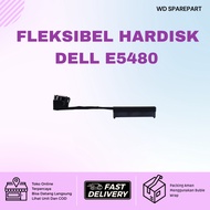 SALE! Flexible Hard Drive Laptop Dell Latitude E5480 5480| BEST QUALITY &