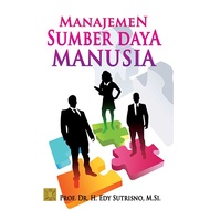 Human Resource Management