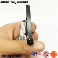 Wifi IP Pinhole DIY Digital Video Camera Mini Micro DVR Mini Spy Camera Wireless