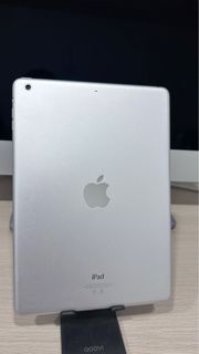 二手iPad Air