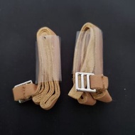 聖衣神話 聖衣箱配件  背帶