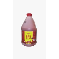 BIHO Sos Cili sos cili1kg ️
