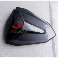 Single seat CBR 250RR Grey