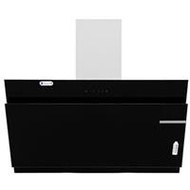 Máy hút mùi kính vát Bosch DWK97JM60