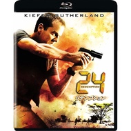 [[En]4K UHD 1080P Blu-ray HD Movies 24: Redemption
