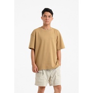 Greenlight Men's T-Shirt Short Sleeve RELAXED FIT Article N76092412CK CK CK