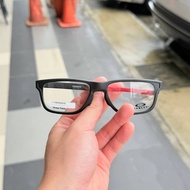 2A Optical Sunder - Eyewear