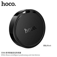 [สำหรับ Android] HOCO E96A อุปกรณ์ติดตามตําแหน่งสิ่งของ สัตว์เลี้ยง สุนัขและแมว เครื่องติดตาม GPS Sm