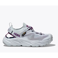 Hoka Hopara 2 | Women's | Illusion / Amethyst