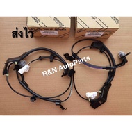 Sensor​ ​ABS​ ​Page​Left-Right​ TOYOTA​ Revo​ 4*​2​ Authentic​ ​ (89543-0K050) (89542-0K050)